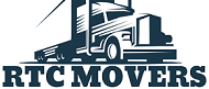 RTC Movers and Packers in UAE Dubai Sharjah Ajman